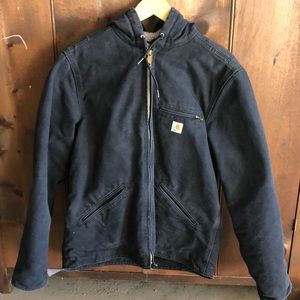Carhartt Jacket